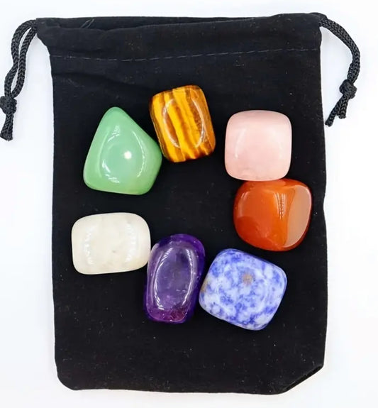 Wellness corner. Healing, Beauty and Health