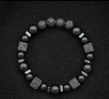 Load image into Gallery viewer, Custom crystal women's bracelet