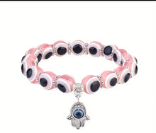 Load image into Gallery viewer, Custom crystal women's bracelet