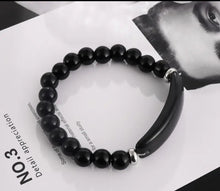 Load image into Gallery viewer, Custom crystal women's bracelet