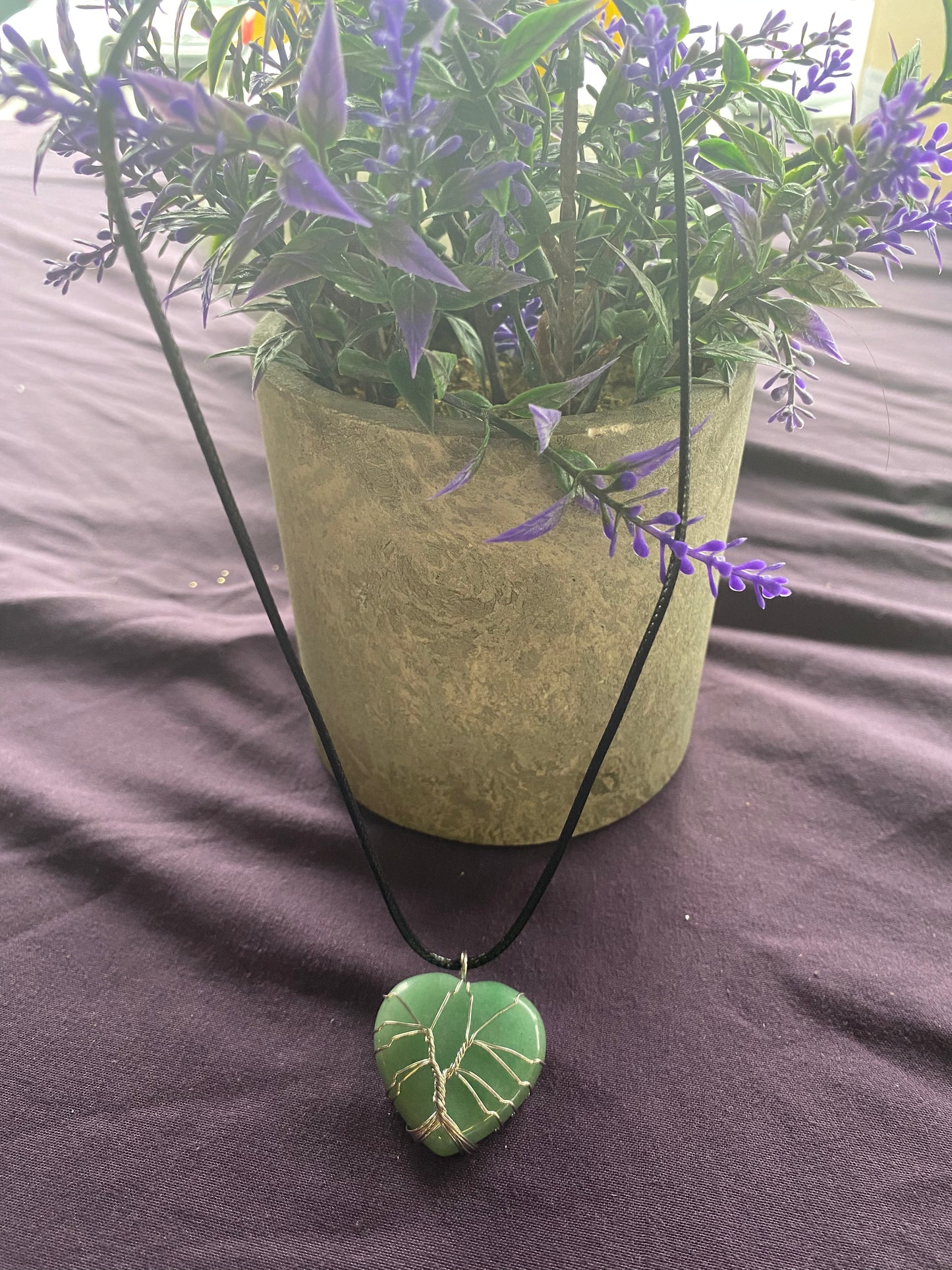 Custom designer bamboo arrangements