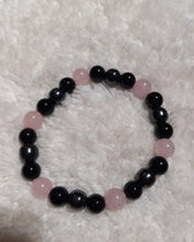 Load image into Gallery viewer, Custom crystal women's bracelet