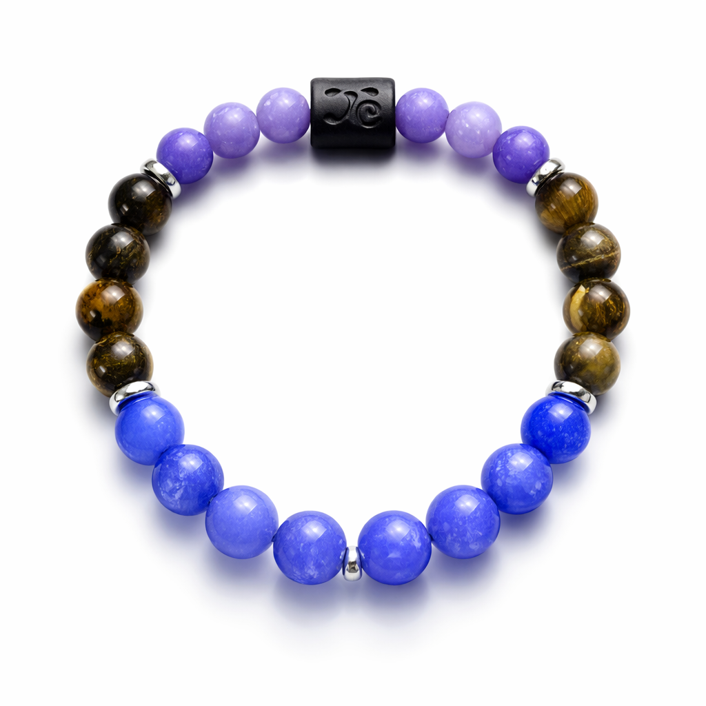 Healing Crystals