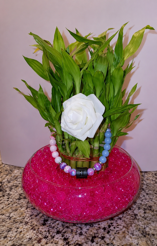 💖 Love & Healing Bamboo Bundle
