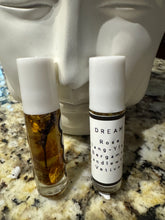 Load image into Gallery viewer, Wellness corner.  Healing, Beauty and Health
