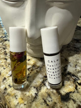 Load image into Gallery viewer, Wellness corner.  Healing, Beauty and Health
