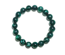 Load image into Gallery viewer, Natural Healing crystal bracelets
