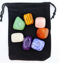 Load image into Gallery viewer, Wellness corner.  Healing, Beauty and Health
