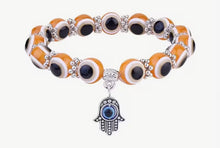 Load image into Gallery viewer, Custom crystal women's bracelet
