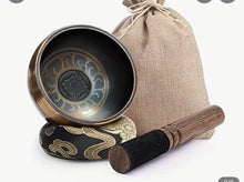 Load image into Gallery viewer, Wellness corner.  Healing, Beauty and Health
