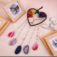 Load image into Gallery viewer, Wellness corner.  Healing, Beauty and Health
