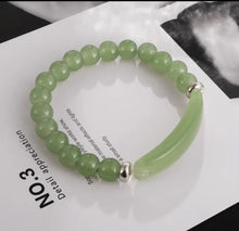 Load image into Gallery viewer, Natural Healing crystal bracelets
