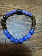 Load image into Gallery viewer, Zodiac sign bracelet
