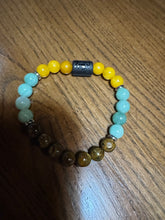 Load image into Gallery viewer, Zodiac sign bracelet
