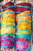 Load image into Gallery viewer, Custom Sage bundle
