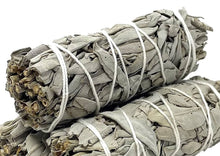 Load image into Gallery viewer, Custom Sage bundle
