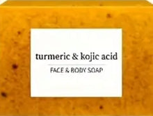 Load image into Gallery viewer, Wellness corner.  Healing, Beauty and Health
