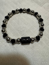 Load image into Gallery viewer, Zodiac sign bracelet
