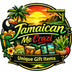 Jamaican Me Crazi