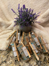 Load image into Gallery viewer, Custom designer bamboo arrangements
