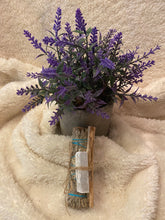 Load image into Gallery viewer, Custom Sage bundle
