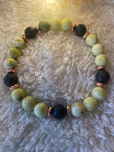 Load image into Gallery viewer, Natural Healing crystal bracelets
