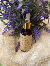 Load image into Gallery viewer, Men Custom Crystal Necklace
