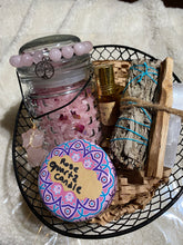 Load image into Gallery viewer, Custom Sage bundle
