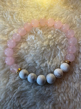 Load image into Gallery viewer, Natural Healing crystal bracelets

