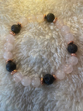 Load image into Gallery viewer, Natural Healing crystal bracelets
