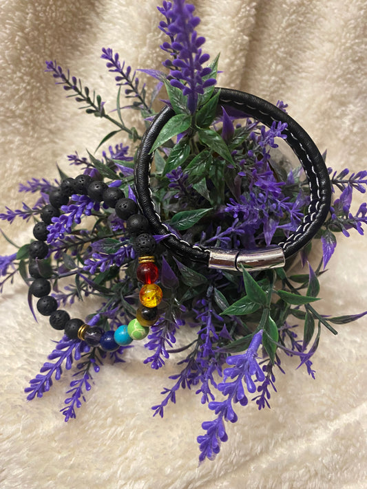 Custom designer bamboo arrangements