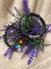 Load image into Gallery viewer, Custom designer bamboo arrangements
