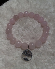 Load image into Gallery viewer, Custom designer bamboo arrangements
